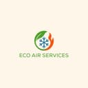 Eco Air Services