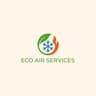 Eco Air Services Logo